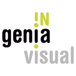 Ingenia Visual – Comunicación Creativa