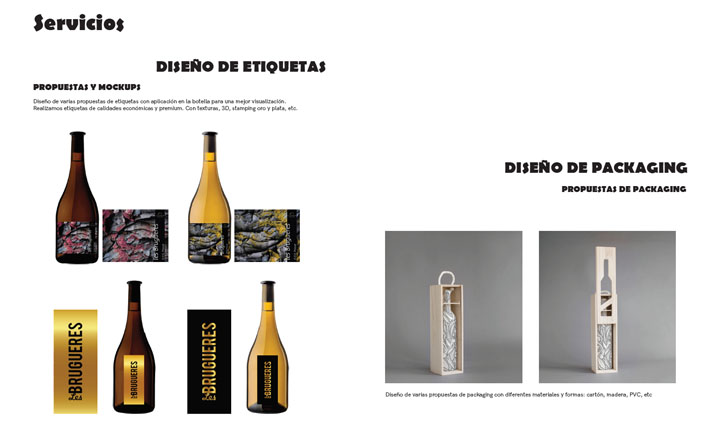 Imagen cover productos vinos